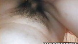 甘い日本のティーン・プッシー 甘い日本のティーン・プッシー