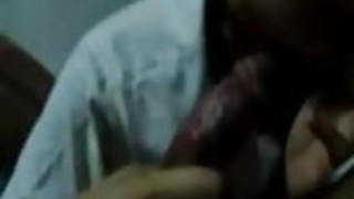 DEK sakaew 2 DEK sakaew 2