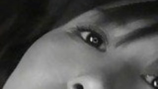 大澤萌 - 04美人たち 大澤萌 - 04美人たち