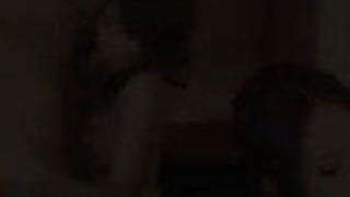 snahbrandyの愛のサークル snahbrandyの愛のサークル