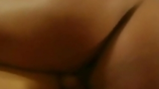 民族幻想4-4 民族幻想4-4