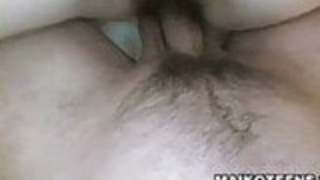 恥ずかしがり屋日本のティーンファック 恥ずかしがり屋日本のティーンファック