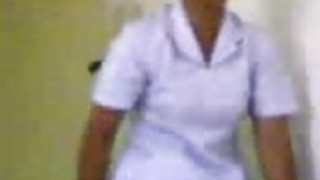 マレーナース マレーナース