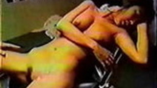 日本ナース 日本ナース