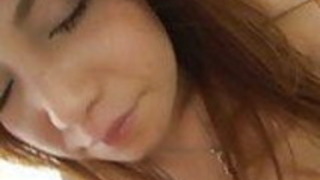 新井愛 - 06日本人美人たち 新井愛 - 06日本人美人たち