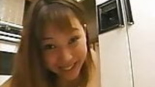 PRELUDEによるAnna Yuuki-Takuhai Kogal 10-05 PRELUDEによるAnna Yuuki-Takuhai Kogal 10-05