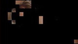 アリーザカンノ - 05日本人美人たち アリーザカンノ - 05日本人美人たち