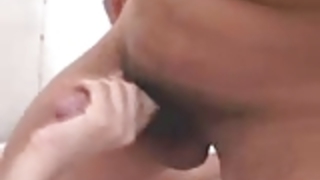 マッサージ マッサージ