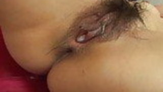 はるかめぐみ - 08日本人美人たち はるかめぐみ - 08日本人美人たち