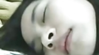 この愛ファック赤ちゃん この愛ファック赤ちゃん