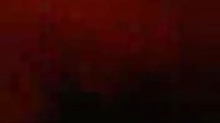 GFの細胞PT 2 GFの細胞PT 2