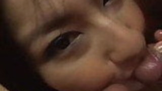 はるかめぐみ - 07 Japnese Beauties はるかめぐみ - 07 Japnese Beauties