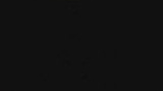 ディック・イン・ア・ボックス40 ディック・イン・ア・ボックス40