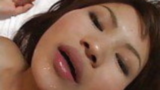 松尾樹里 - 07日本人美人たち 松尾樹里 - 07日本人美人たち