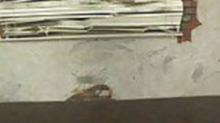 草薙淳 - 05日本人美人たち 草薙淳 - 05日本人美人たち