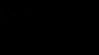 菅野亜里子 - 01日本人美人たち 菅野亜里子 - 01日本人美人たち