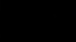 マリア・ユメノのデビュー:PACKMANS マリア・ユメノのデビュー:PACKMANS