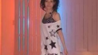 3P 希志あいの イキ 16 ガチイキ 3P 希志あいの イキ 16 ガチイキ