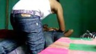 ローカル ローカル