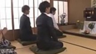 エキゾチックな日本人女優松島由里、素晴らしいMiViのJAVクリップで - 三輪恵里子 エキゾチックな日本人女優松島由里、素晴らしいMiViのJAVクリップで - 三輪恵里子