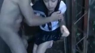 美少女 スレンダー 辻本杏 女子 杏 美少女 スレンダー 辻本杏 女子 杏