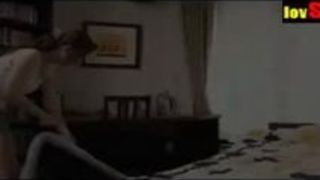 巨乳 オナニー 美人 エロい 母 巨乳 オナニー 美人 エロい 母