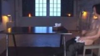 フェラ 希志あいの チンポ 希志 あいの フェラ 希志あいの チンポ 希志 あいの