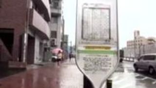 巨乳 爆乳 美女 電車 我慢 巨乳 爆乳 美女 電車 我慢