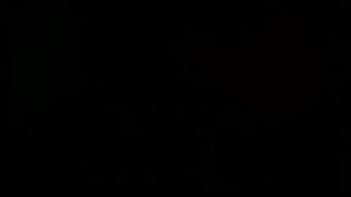 フェチ 顔射 口内 連続 ザーメン フェチ 顔射 口内 連続 ザーメン