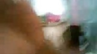 インドネシアのメイド インドネシアのメイド