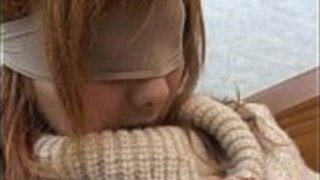 私の精子を飲む4 3/5日本語無修正のフェラチオ 私の精子を飲む4 3/5日本語無修正のフェラチオ