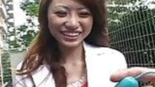 マイコ大西 マイコ大西