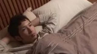 レイプ 女子高生 波多野結衣 犯され 犯される レイプ 女子高生 波多野結衣 犯され 犯される