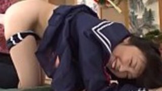 ワイルドで官能的な日本のセックス ワイルドで官能的な日本のセックス