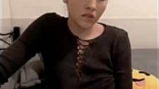 日本ホットガールカムクア 日本ホットガールカムクア