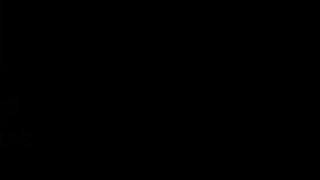 日本人の妻は結婚する 日本人の妻は結婚する