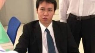 【辻本杏】トイレで電マバイブ攻めされる女子高生動画 【辻本杏】トイレで電マバイブ攻めされる女子高生動画