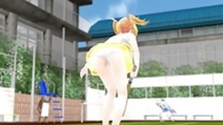 ゲームヘンタイ9