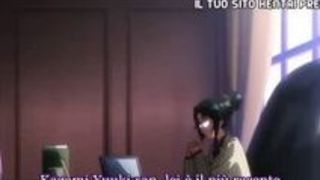 エロアニメ パイパン レズ お姉さん 童顔 エロアニメ パイパン レズ お姉さん 童顔