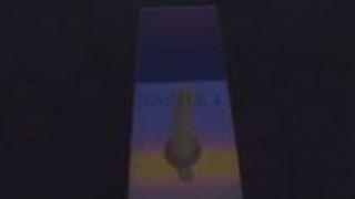 アナル オナニー 変態 お姉さん 丸見え アナル オナニー 変態 お姉さん 丸見え