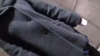 美少女 ごっくん 清楚 阿部乃みく イキ 美少女 ごっくん 清楚 阿部乃みく イキ