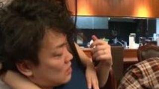 ヤバイ ヤバ 古川いおり 絶倫 ダメ ヤバイ ヤバ 古川いおり 絶倫 ダメ