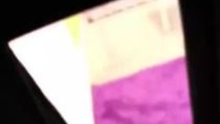 近親相姦 湊莉久 風俗 お兄ちゃん 近親相 近親相姦 湊莉久 風俗 お兄ちゃん 近親相