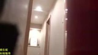 三上悠亜 即ハメ ホテル いきなり ドッキリ 三上悠亜 即ハメ ホテル いきなり ドッキリ