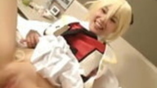 tomomeyビデオ549 tomomeyビデオ549