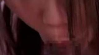 熟女エロトピア  人妻たちの性生活事情4時間 後半 熟女エロトピア  人妻たちの性生活事情4時間 後半