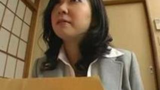 熟女エロトピア  人妻たちの性生活事情4時間 前半 熟女エロトピア  人妻たちの性生活事情4時間 前半