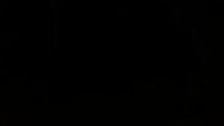 無修正 風間ゆみ ザーメン 風間 膣内 無修正 風間ゆみ ザーメン 風間 膣内