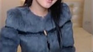 アマチュア日本人女 - http://xShow.pwでもっと探す アマチュア日本人女 - http://xShow.pwでもっと探す