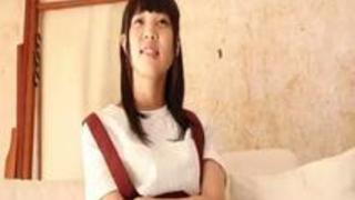 まい 21歳 大学生 T:153cm B83(C) :W56 :H86 まい 21歳 大学生 T:153cm B83(C) :W56 :H86